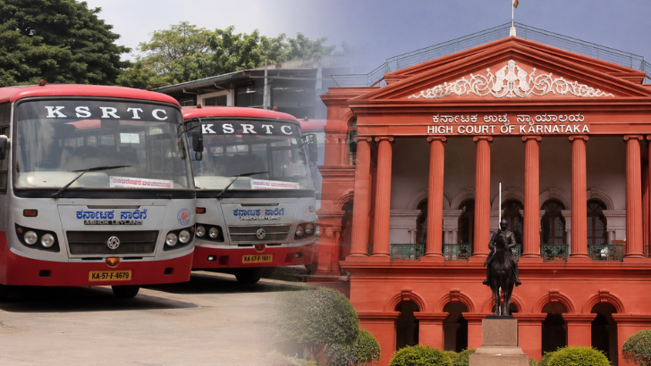 https://salarnews.in/public/uploads/images/newsimages/maannewsimage19052026_192927_KHC on bus strike .png